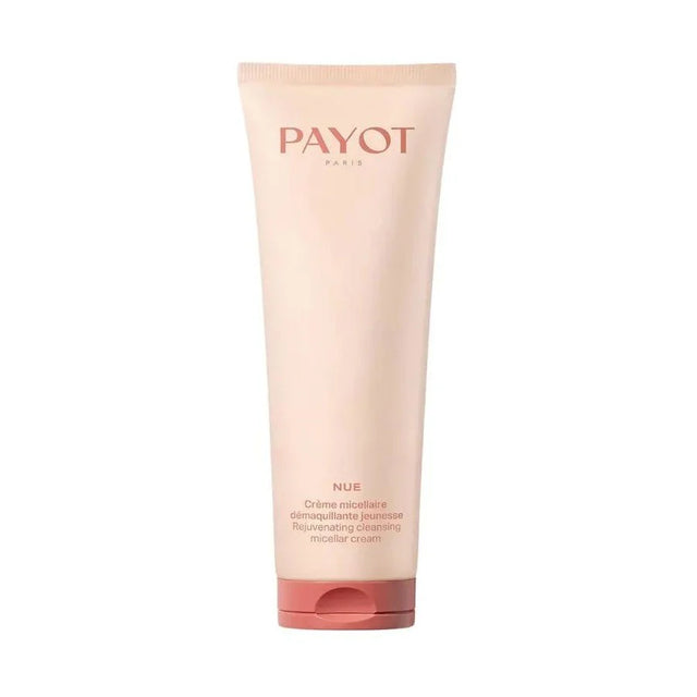 Payot