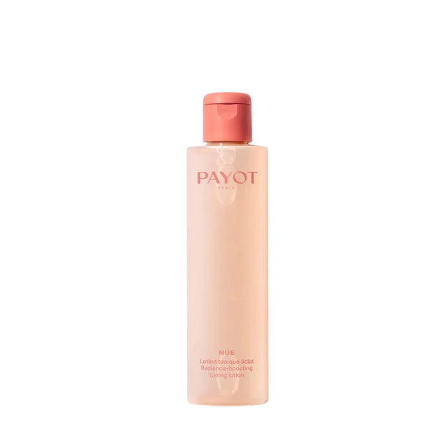Payot, Nue, Toning Mist, For Face & Eyes, 100 ml  Payot - Nutra Best Bulgaria