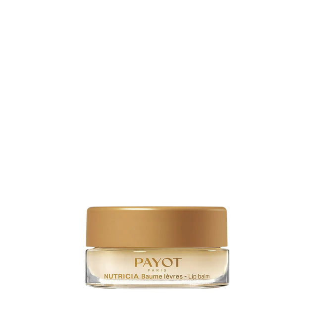 Payot - Nutricia Lip Balm - 6.0g  Payot - Nutra Best Bulgaria