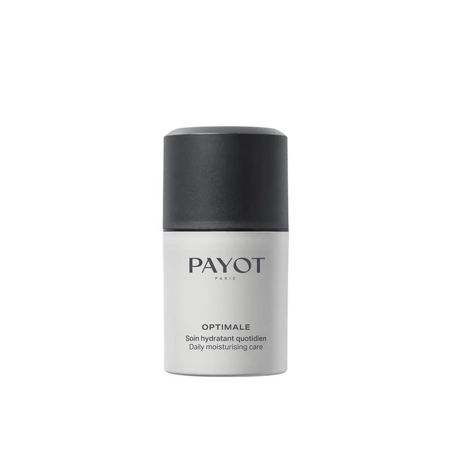 Payot, Optimale, Moisturising, Daily, Cream, For Face, 50 ml *Tester  Payot - Nutra Best Bulgaria