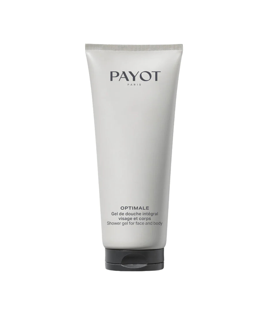 Payot