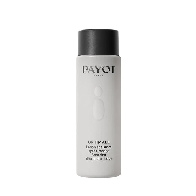 Payot