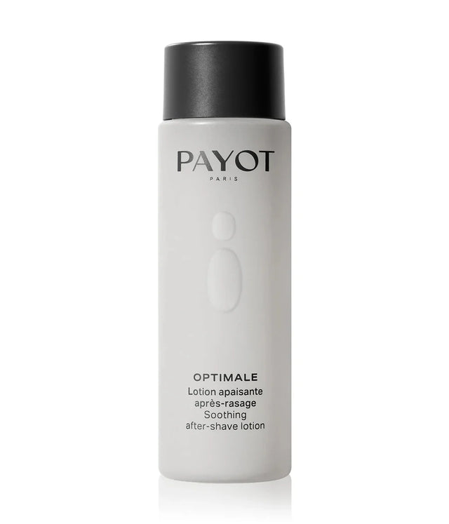 Payot, Optimale, Soothing, After-Shave Lotion, 100 ml *Tester  Payot - Nutra Best Bulgaria