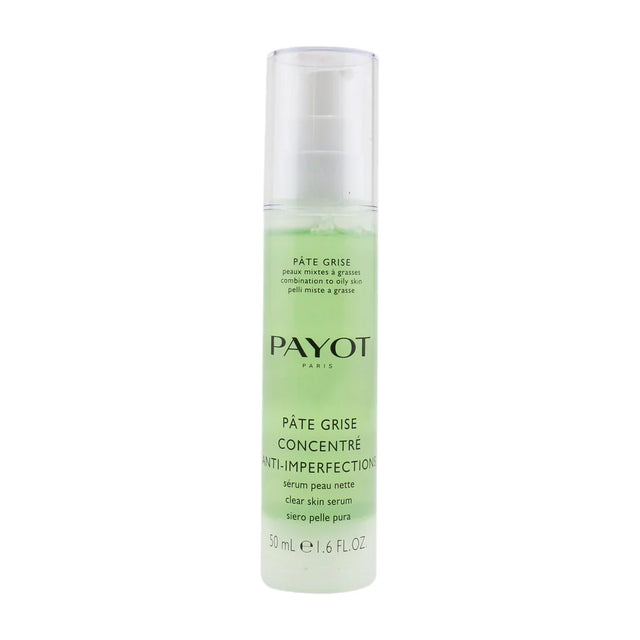 Payot