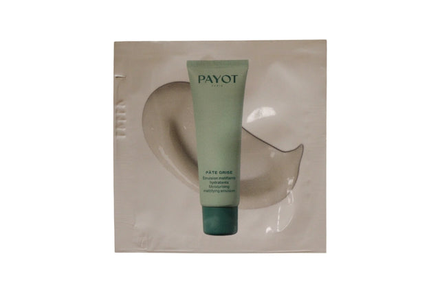 Payot, Pate Grise, Anti-Imperfections, Emulsion, For Face, 2 ml *Sample  Payot - Nutra Best Bulgaria