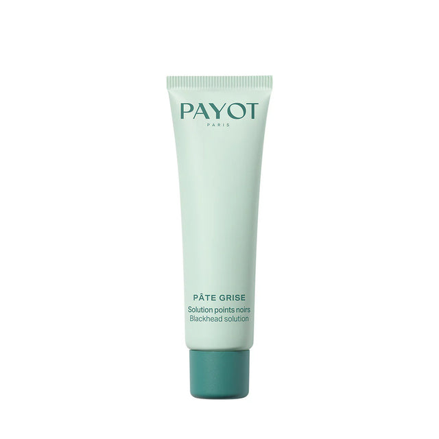 Payot - Pate Grise Blackhead Solution - 30ml - Feel You