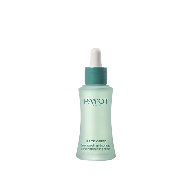 Payot