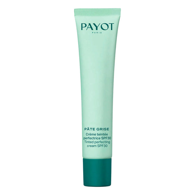 Payot