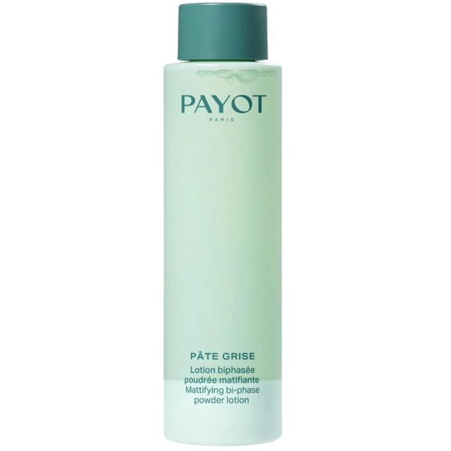 Payot, Pate Grise, Mattifying, Lotion, For Face, 200 ml *Tester  Payot - Nutra Best Bulgaria