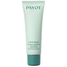 Payot - Pate Grise Moisturising Mattifying Emulsion - 50ml  Payot - Nutra Best Bulgaria