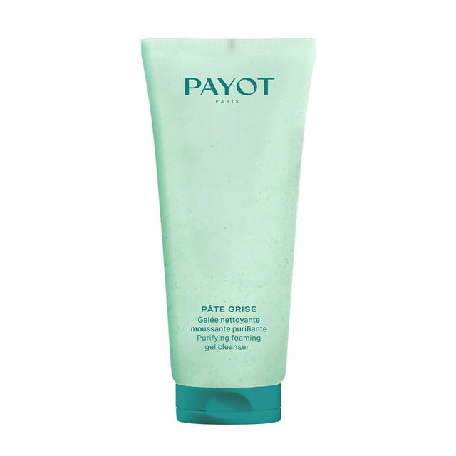 Payot - Pate Grise Purifying Foaming Gel Cleanser - 200ml - Feel You
