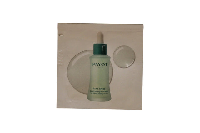 Payot, Pate Grise, Renewing, Serum, For Face, 1.5 ml *Sample  Payot - Nutra Best Bulgaria