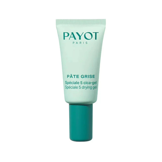 Payot - Pate Grise Spéciale 5 Drying Gel - 15ml  Payot - Nutra Best Bulgaria