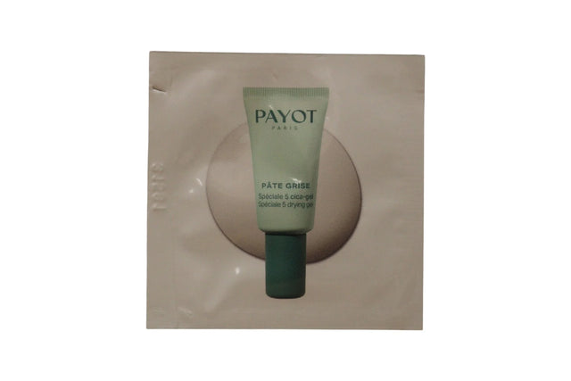 Payot, Pate Grise Special 5, Purifies, Cleansing Gel, For Face, 1 ml *Sample  Payot - Nutra Best Bulgaria