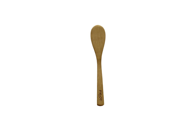 Payot, Pro, Bambou Spatule, Brown  Payot - Nutra Best Bulgaria