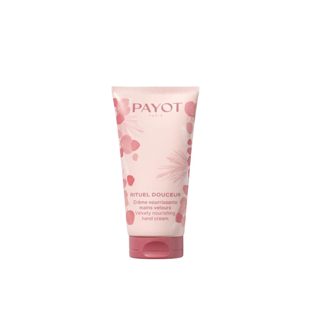 Payot - Rituel Douceur Velvety Nourishing Hand Cream - 75ml - Feel You