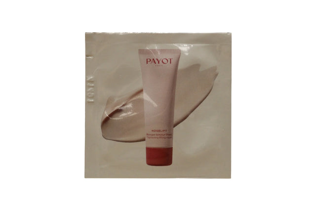 Payot, Roselift, Tightening, Cream Mask, For Face, 2 ml *Sample  Payot - Nutra Best Bulgaria