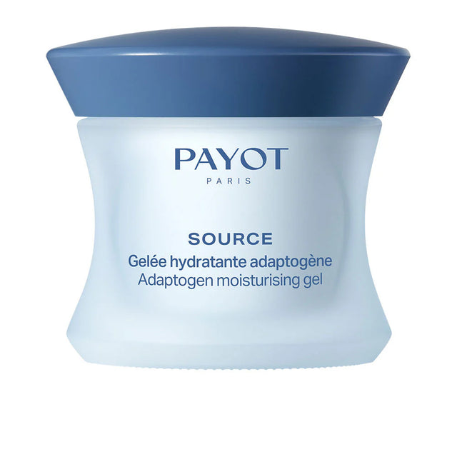 Payot - Source Adaptogen Moisturising Gel - 50ml  Payot - Nutra Best Bulgaria