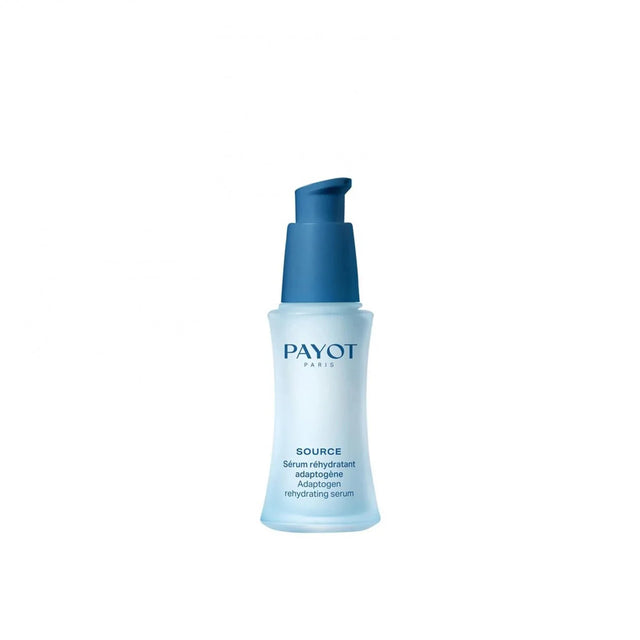 Payot - Source Serum Rehydrator Adaptogens - 30ml  Payot - Nutra Best Bulgaria
