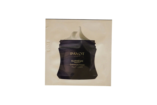 Payot, Supreme Absolu, Anti-Ageing, Cream, For Face, 2 ml *Sample  Payot - Nutra Best Bulgaria