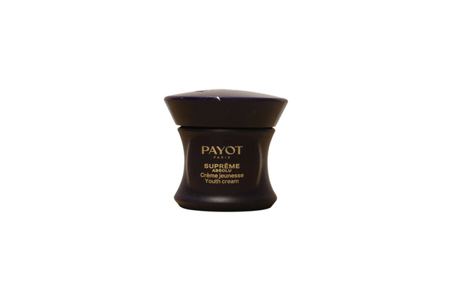 Payot, Supreme Absolu, Anti-Aging, Day Cream, Cream, For Face, 15 ml *Miniature  Payot - Nutra Best Bulgaria