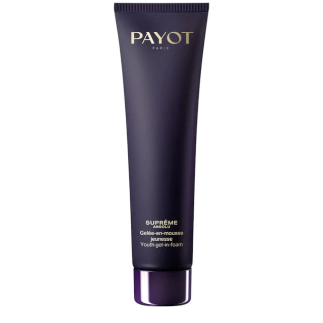 Payot
