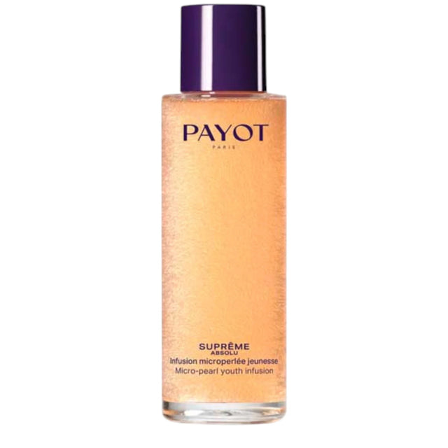 Payot