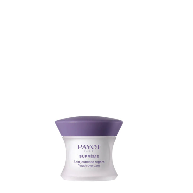 Payot