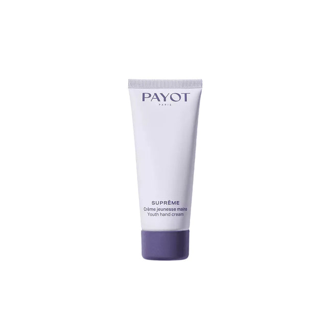 Payot