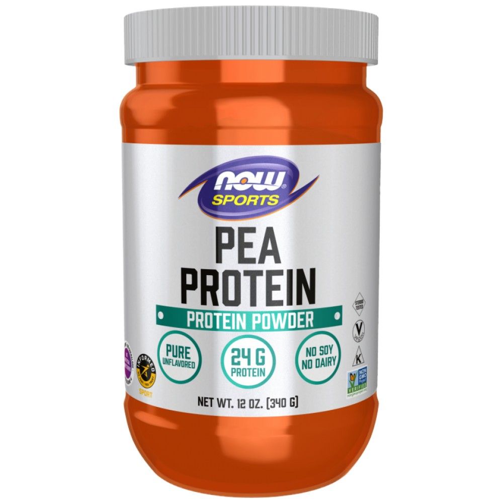 Nutra Best Bulgaria