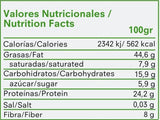 Nutra Best Bulgaria