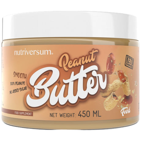 Nutra Best Bulgaria