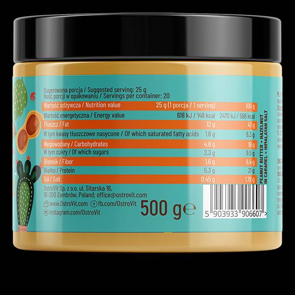 Nutra Best Bulgaria