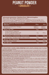 Nutra Best Bulgaria