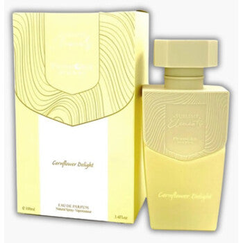Pendora Scents - Cornflower Delight EDP - 100ml  Pendora Scents - Nutra Best Bulgaria
