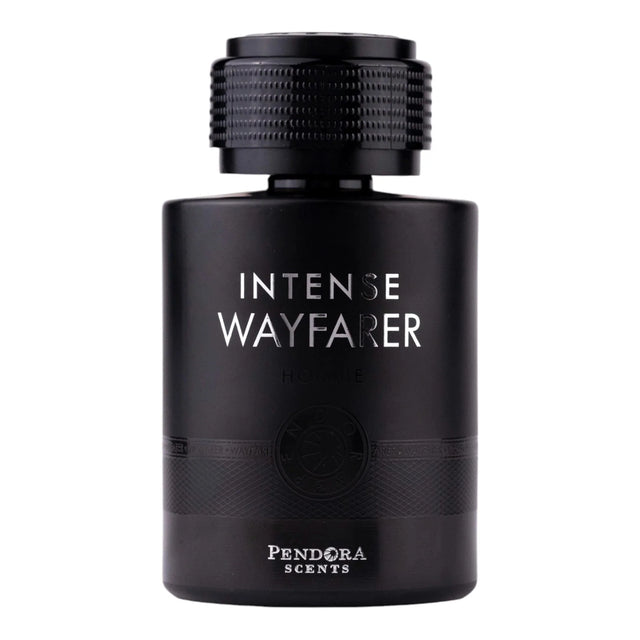 Pendora Scents