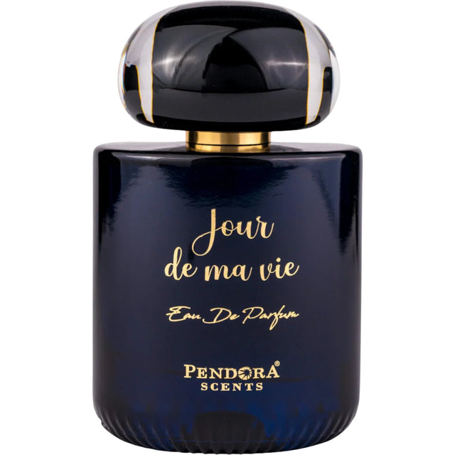 Pendora Scents