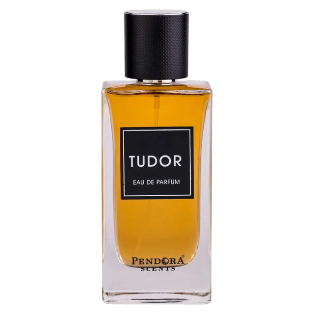 Pendora Scents