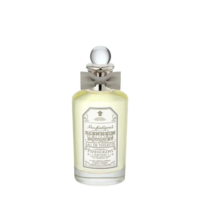 Penhaligon s Blenheim Bouquet EDT 100 ml H Tester  PENHALIGON'S - Nutra Best Bulgaria