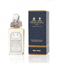 Penhaligon´s - Blenheim Bouquet EDT - 100ml  Penhaligon´s - Nutra Best Bulgaria