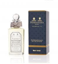 Penhaligon´s - Blenheim Bouquet EDT Tester -  Penhaligon´s - Nutra Best Bulgaria
