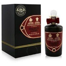 Penhaligon´s - Halfeti Leather EDP - 100ml  Penhaligon´s - Nutra Best Bulgaria