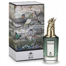 Penhaligon´s - Heartless Helen EDP - 75ml  Penhaligon´s - Nutra Best Bulgaria