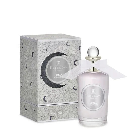 Penhaligon´s - Luna EDT - 100ml  Penhaligon's - Nutra Best Bulgaria