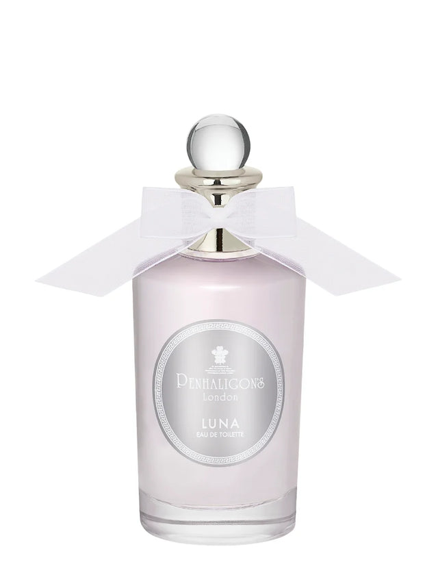Penhaligon's