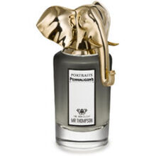 Penhaligon´s - Portraits The Omniscient Mister Thompson EDP - 75ml  Penhaligon´s - Nutra Best Bulgaria