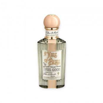 Penhaligon´s - Potion Remedies A Kiss Of Bliss EDP - 100ml  Penhaligon´s - Nutra Best Bulgaria