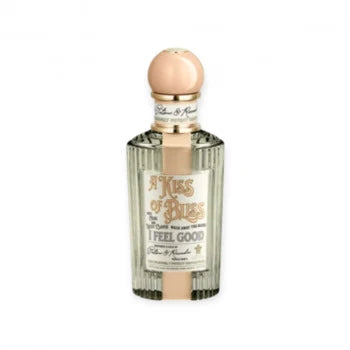 Penhaligon´s - Potion Remedies A Kiss Of Bliss EDP -  Penhaligon´s - Nutra Best Bulgaria