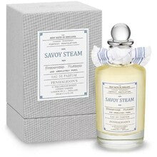 Penhaligon´s - Savoy Steam EDP - 100ml  Penhaligon´s - Nutra Best Bulgaria