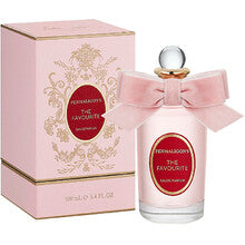Penhaligon´s - The Favourite EDP - 100ml  Penhaligon´s - Nutra Best Bulgaria
